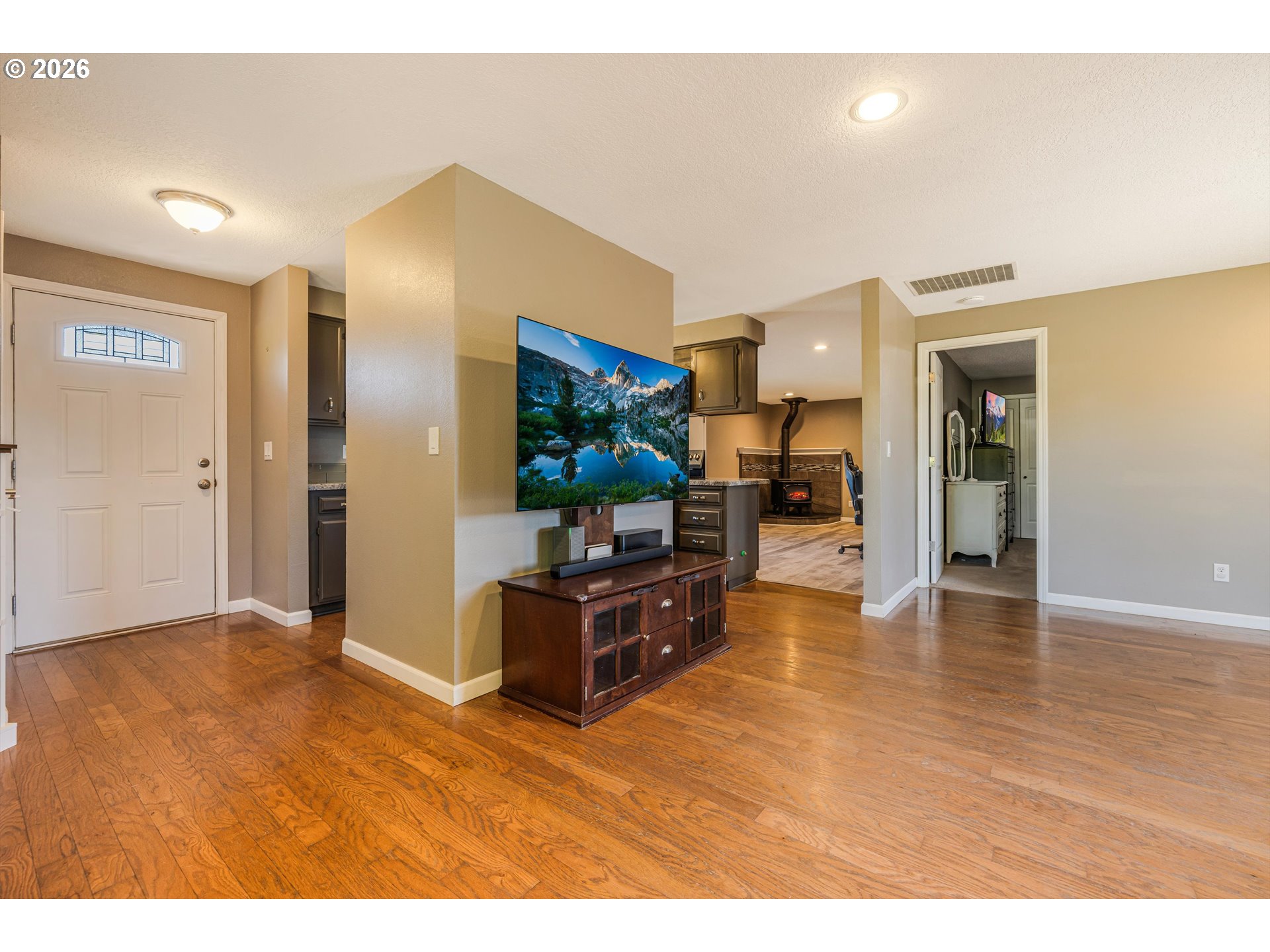 259 North Center Street Sublimity, OR 97385 - Photo 7 of 27