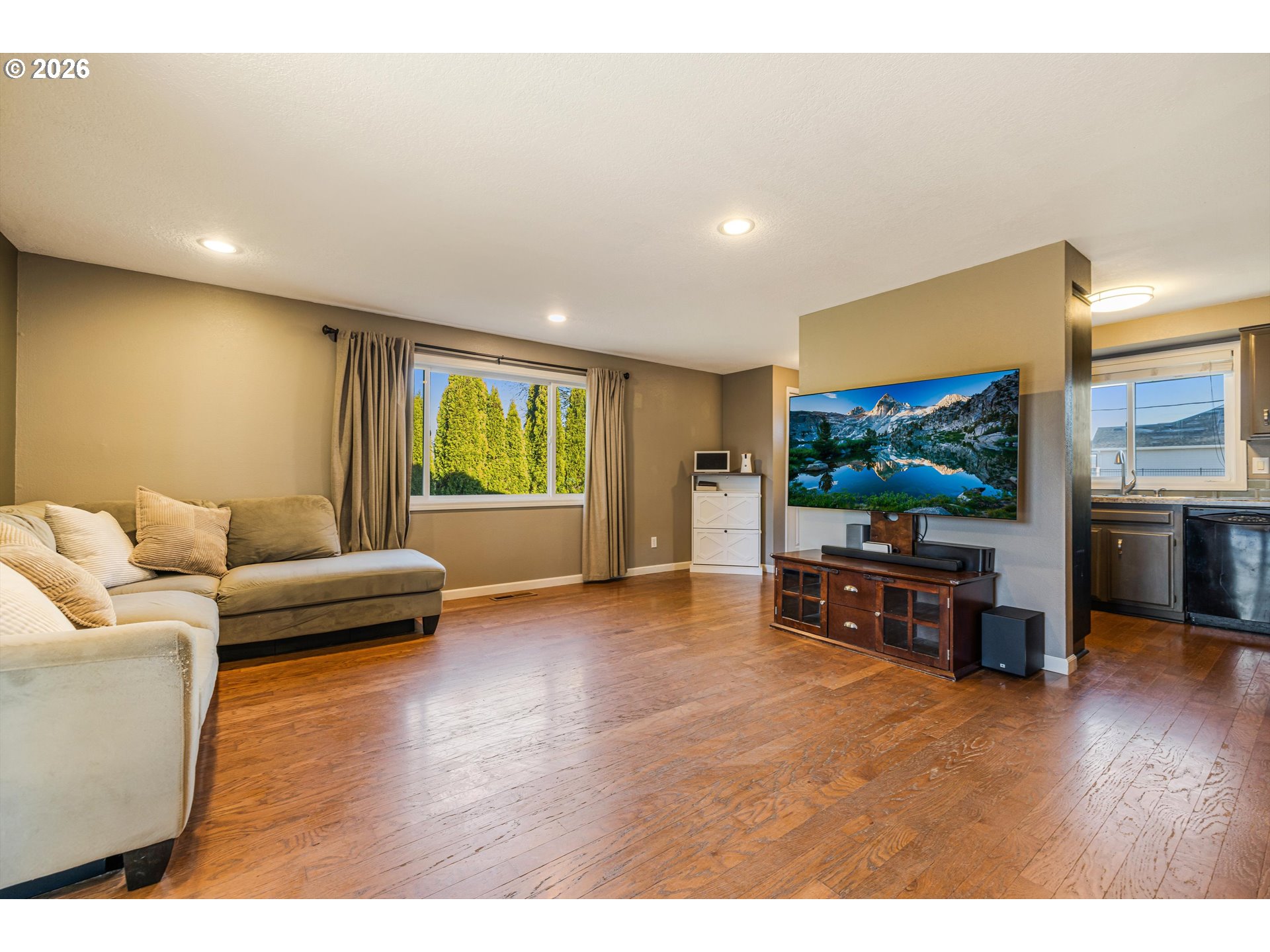 259 North Center Street Sublimity, OR 97385 - Photo 10 of 27