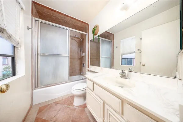 $458,000 | 12828 Ramona Boulevard, Unit 61, Baldwin Park, CA 91706