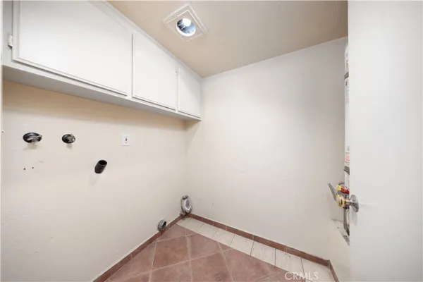 $458,000 | 12828 Ramona Boulevard, Unit 61, Baldwin Park, CA 91706