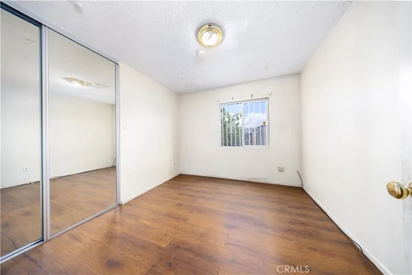 $458,000 | 12828 Ramona Boulevard, Unit 61, Baldwin Park, CA 91706