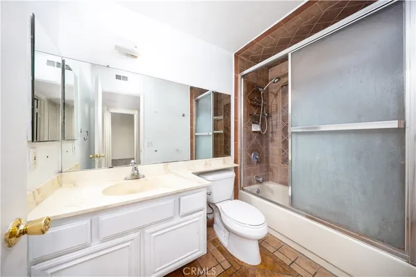 $458,000 | 12828 Ramona Boulevard, Unit 61, Baldwin Park, CA 91706