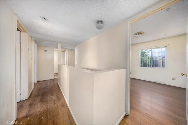 $458,000 | 12828 Ramona Boulevard, Unit 61, Baldwin Park, CA 91706