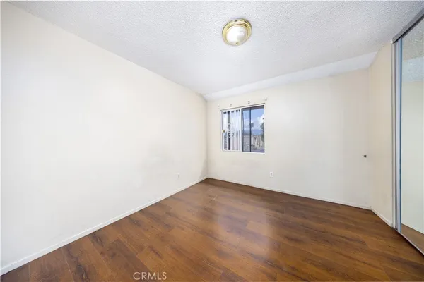 $458,000 | 12828 Ramona Boulevard, Unit 61, Baldwin Park, CA 91706
