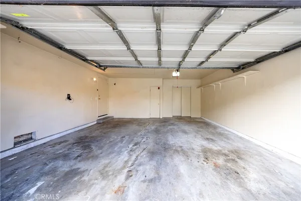 $458,000 | 12828 Ramona Boulevard, Unit 61, Baldwin Park, CA 91706