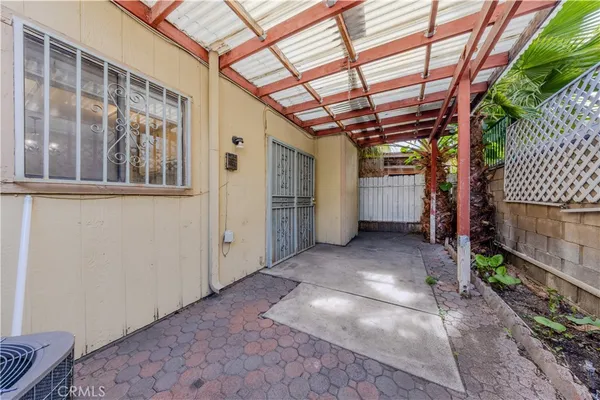 $458,000 | 12828 Ramona Boulevard, Unit 61, Baldwin Park, CA 91706
