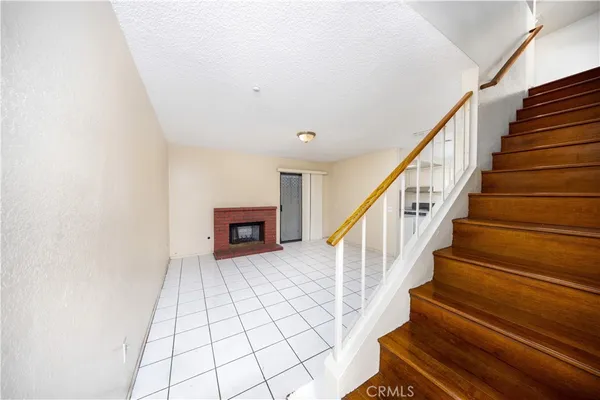 $458,000 | 12828 Ramona Boulevard, Unit 61, Baldwin Park, CA 91706