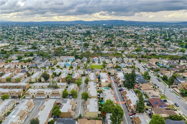 $458,000 | 12828 Ramona Boulevard, Unit 61, Baldwin Park, CA 91706