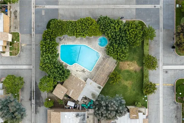 $458,000 | 12828 Ramona Boulevard, Unit 61, Baldwin Park, CA 91706