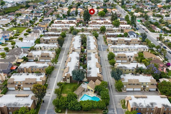 $458,000 | 12828 Ramona Boulevard, Unit 61, Baldwin Park, CA 91706