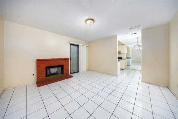$458,000 | 12828 Ramona Boulevard, Unit 61, Baldwin Park, CA 91706