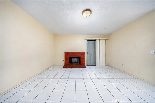 $458,000 | 12828 Ramona Boulevard, Unit 61, Baldwin Park, CA 91706