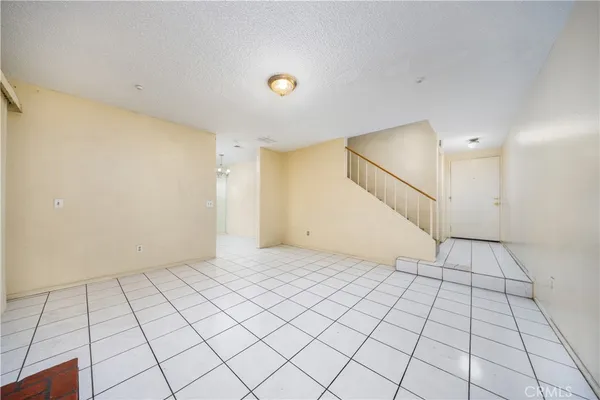 $458,000 | 12828 Ramona Boulevard, Unit 61, Baldwin Park, CA 91706