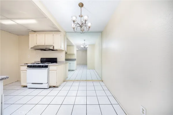 $458,000 | 12828 Ramona Boulevard, Unit 61, Baldwin Park, CA 91706