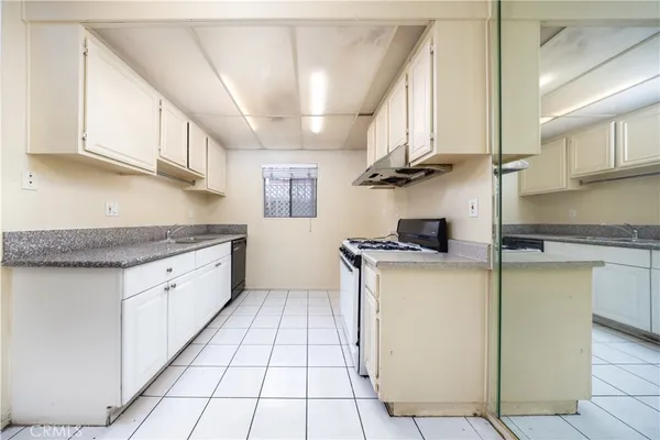 $458,000 | 12828 Ramona Boulevard, Unit 61, Baldwin Park, CA 91706