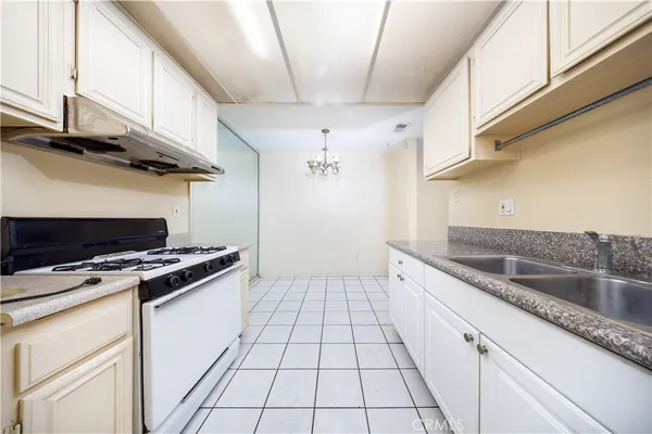 $458,000 | 12828 Ramona Boulevard, Unit 61, Baldwin Park, CA 91706