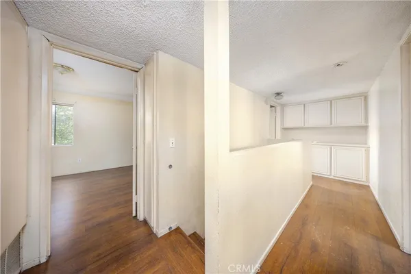$458,000 | 12828 Ramona Boulevard, Unit 61, Baldwin Park, CA 91706
