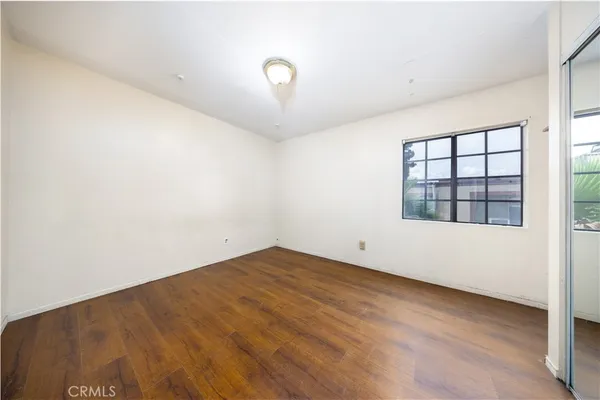 $458,000 | 12828 Ramona Boulevard, Unit 61, Baldwin Park, CA 91706