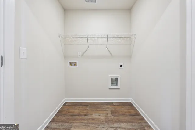 $259,390 | 202 Harris Walk, Unit 83, West Point, GA 31833