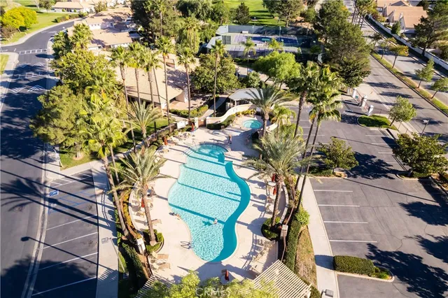 $525,000 | 2012 Melbourne Circle, Banning, CA 92220