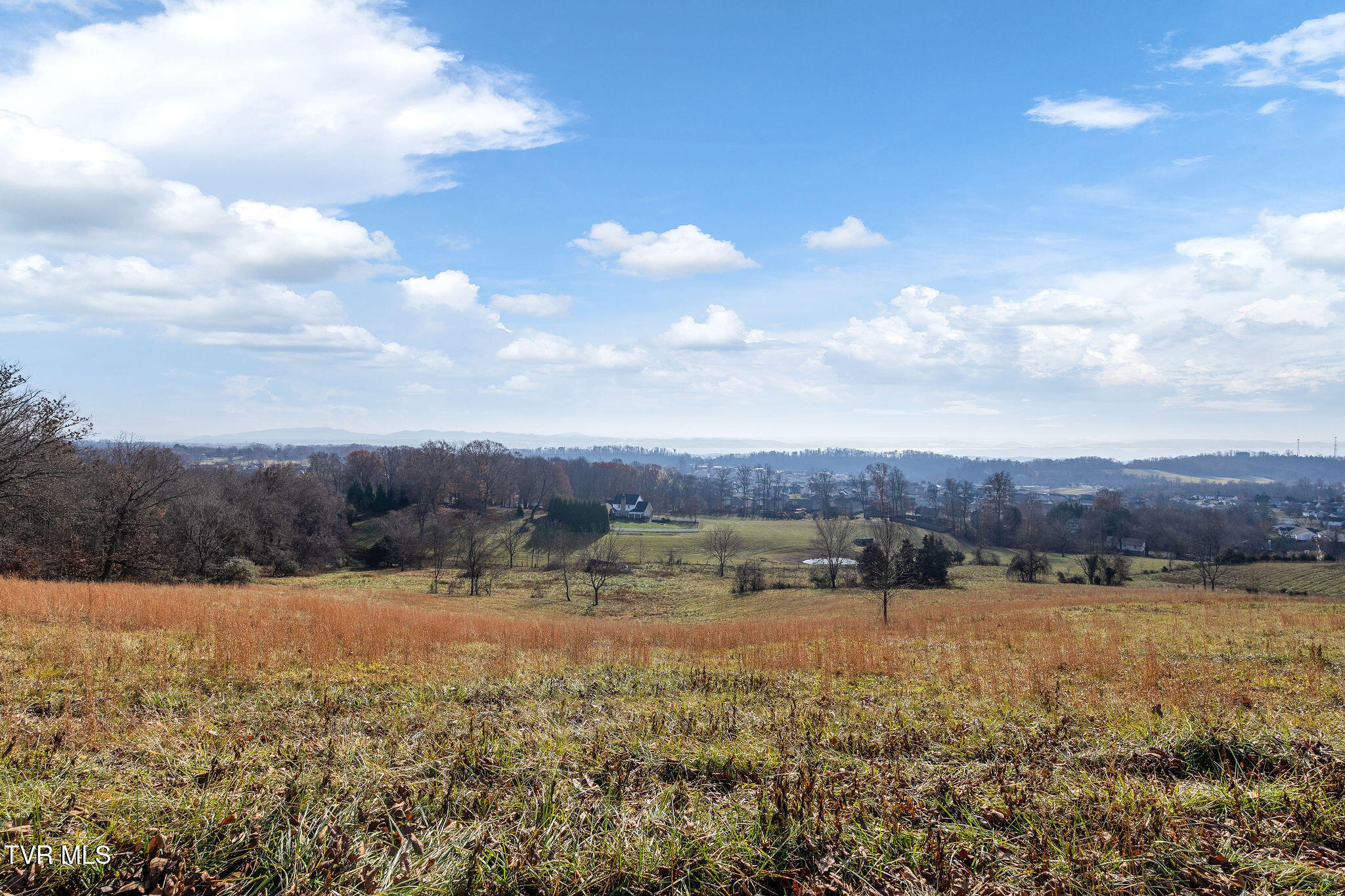 Tbd Skyline Road Jonesborough, TN 37659 - Photo 12 of 26 DSC00898