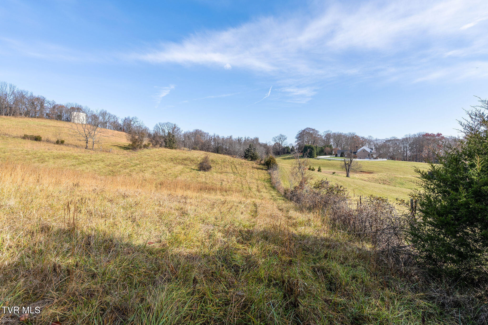 Tbd Skyline Road Jonesborough, TN 37659 - Photo 19 of 26 DSC00911