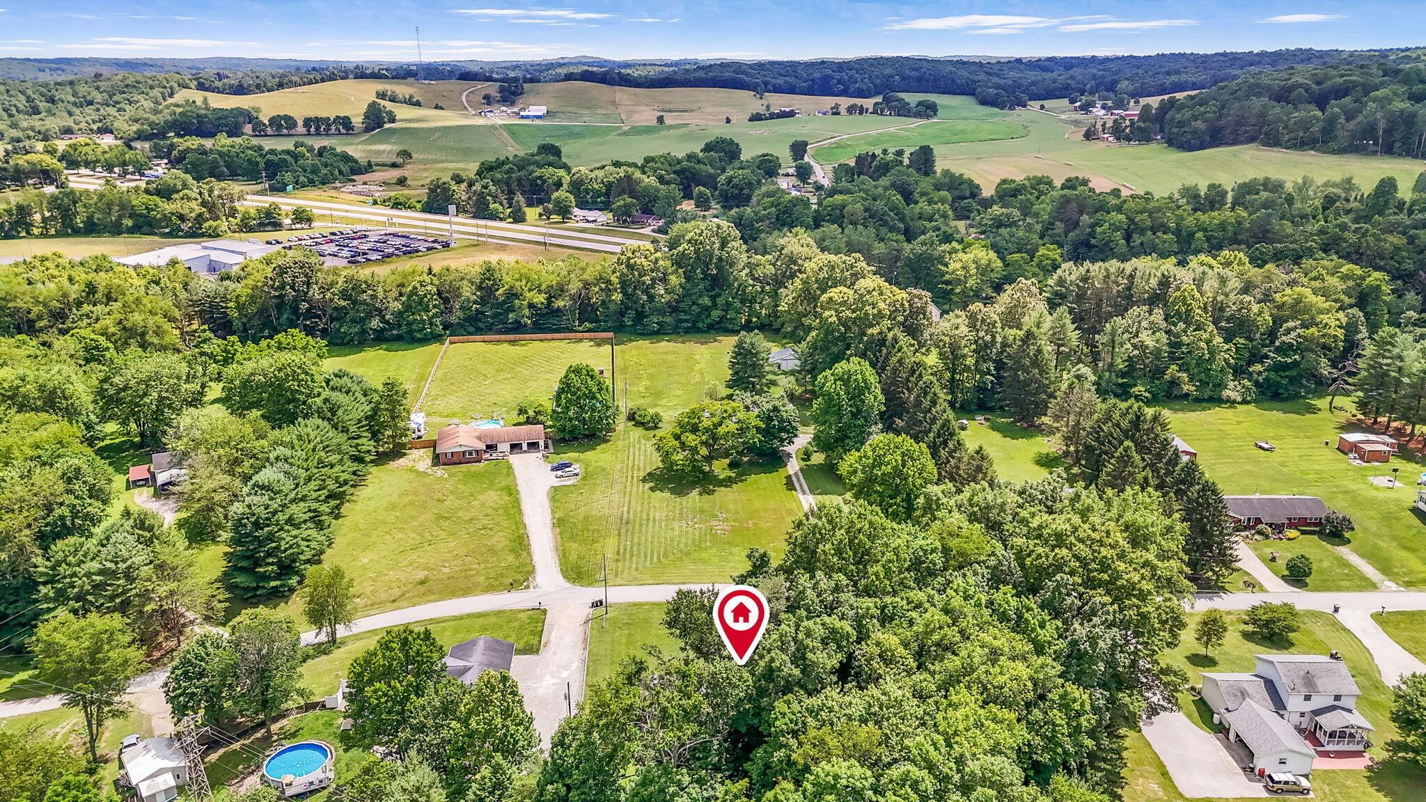 27188 Stuart Road Rockbridge, OH 43149 - Photo 44 of 48 58-web-or-mls-DJI_20260624150736_0886_D
