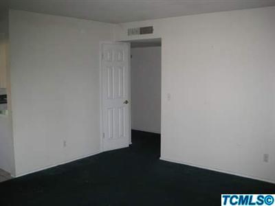 367 Arla Road Dinuba, CA 93618 - Photo 4 of 13 Additional Photo