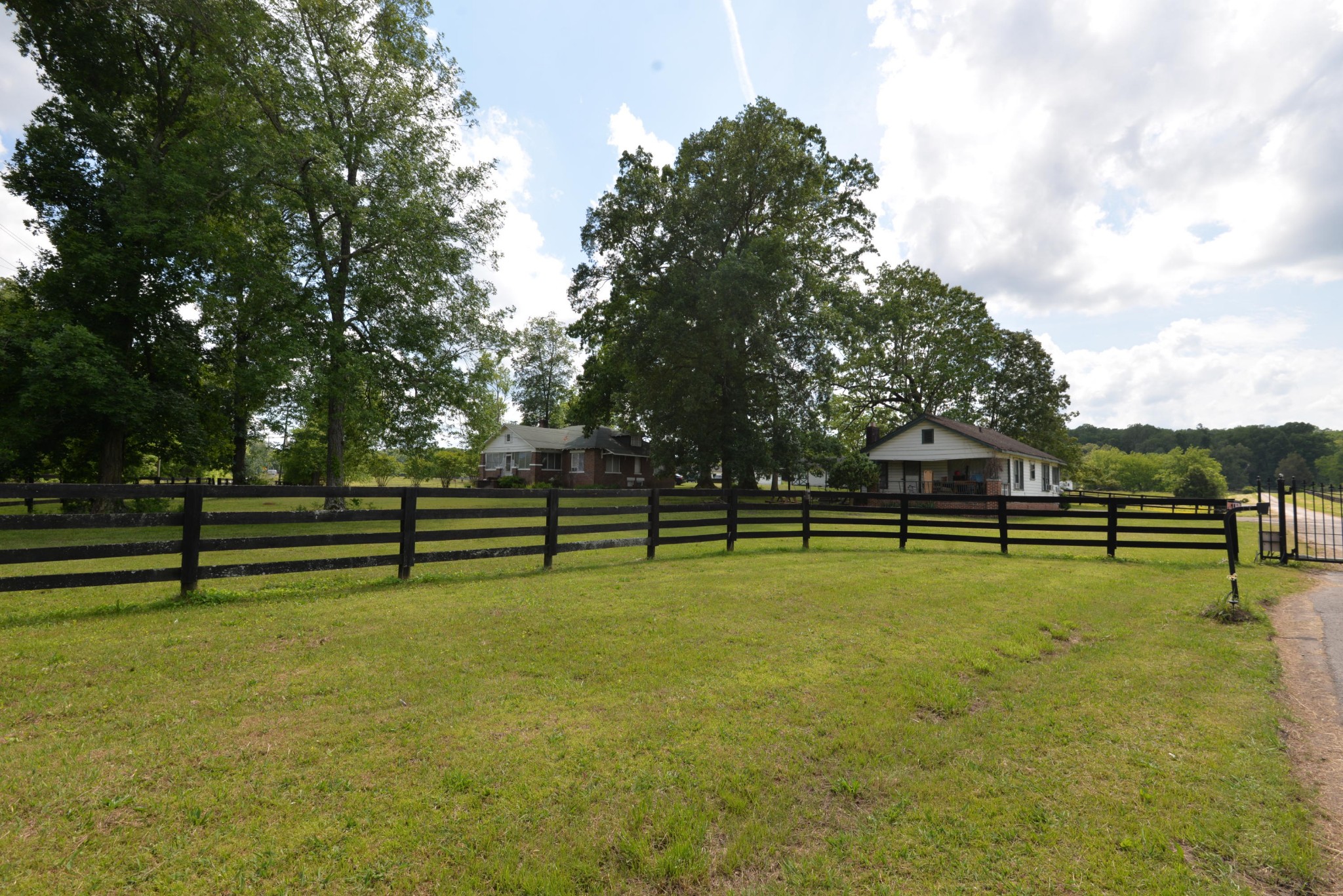 0 Hutcheson Road Flintstone, GA 30725 - Photo 3 of 9 Gallery Image 3