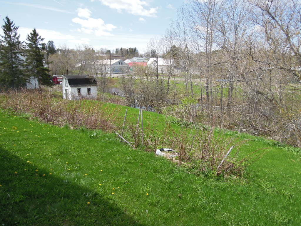 8 Pondview Street Limestone, ME 04750 - Photo 4 of 25 DSCN6310