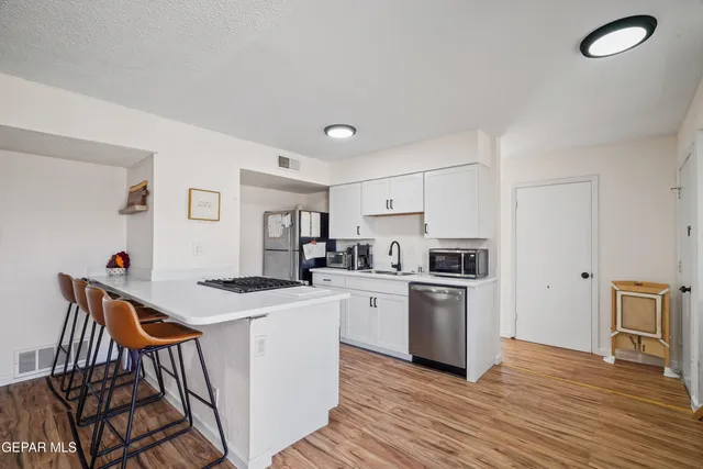 $207,500 | 5776 Port Lavaca Drive, El Paso, TX 79924