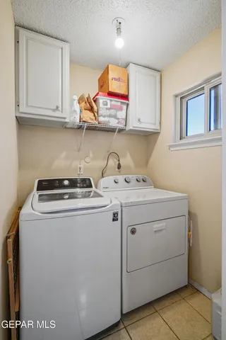 $207,500 | 5776 Port Lavaca Drive, El Paso, TX 79924