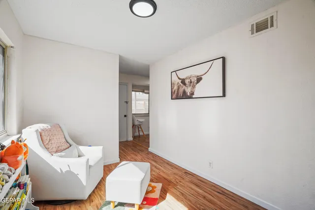 $207,500 | 5776 Port Lavaca Drive, El Paso, TX 79924