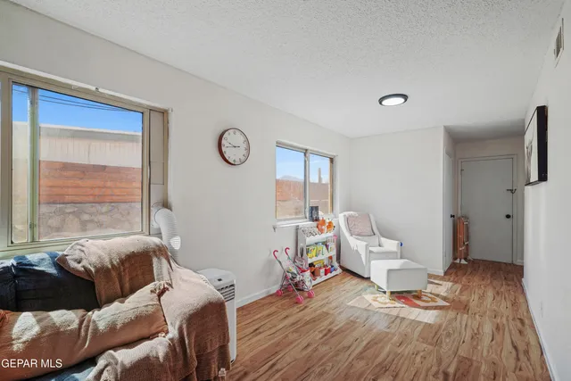 $207,500 | 5776 Port Lavaca Drive, El Paso, TX 79924