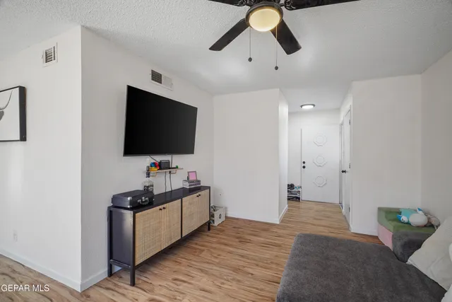 $207,500 | 5776 Port Lavaca Drive, El Paso, TX 79924