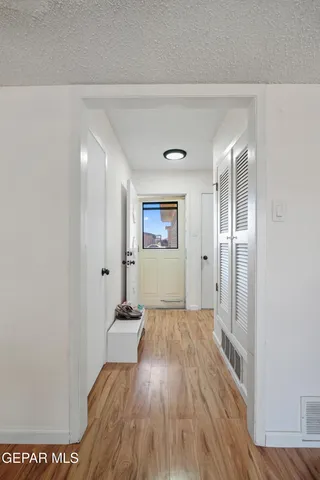 $207,500 | 5776 Port Lavaca Drive, El Paso, TX 79924