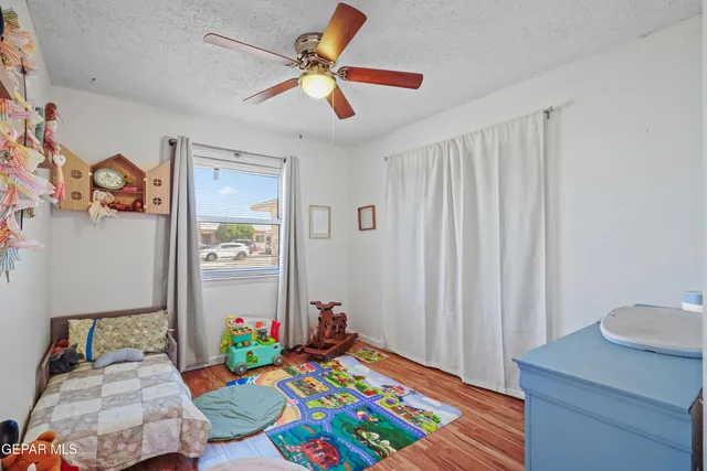 $207,500 | 5776 Port Lavaca Drive, El Paso, TX 79924