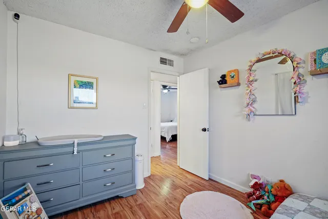 $207,500 | 5776 Port Lavaca Drive, El Paso, TX 79924