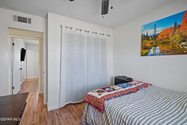 $207,500 | 5776 Port Lavaca Drive, El Paso, TX 79924