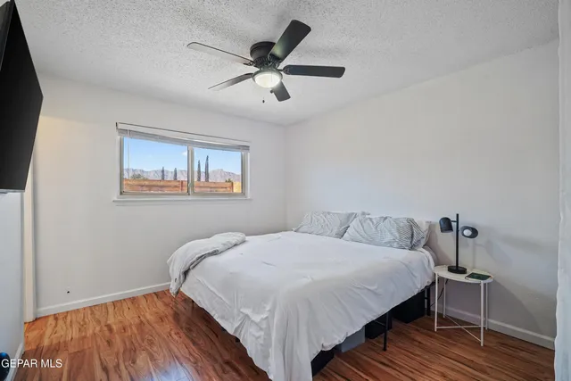 $207,500 | 5776 Port Lavaca Drive, El Paso, TX 79924