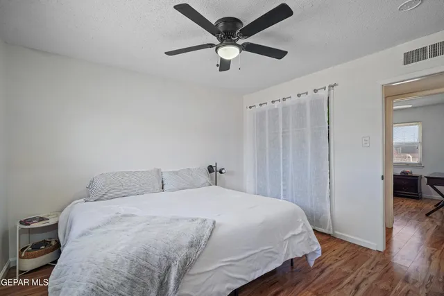 $207,500 | 5776 Port Lavaca Drive, El Paso, TX 79924