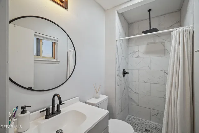 $207,500 | 5776 Port Lavaca Drive, El Paso, TX 79924