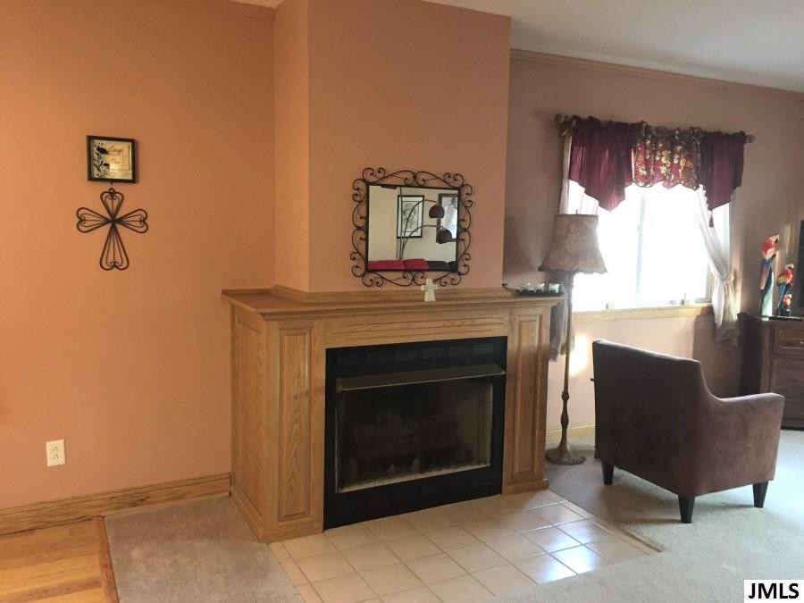 246 Lafayette Road Michigan Center, MI 49254 - Photo 7 of 21 Photo 7