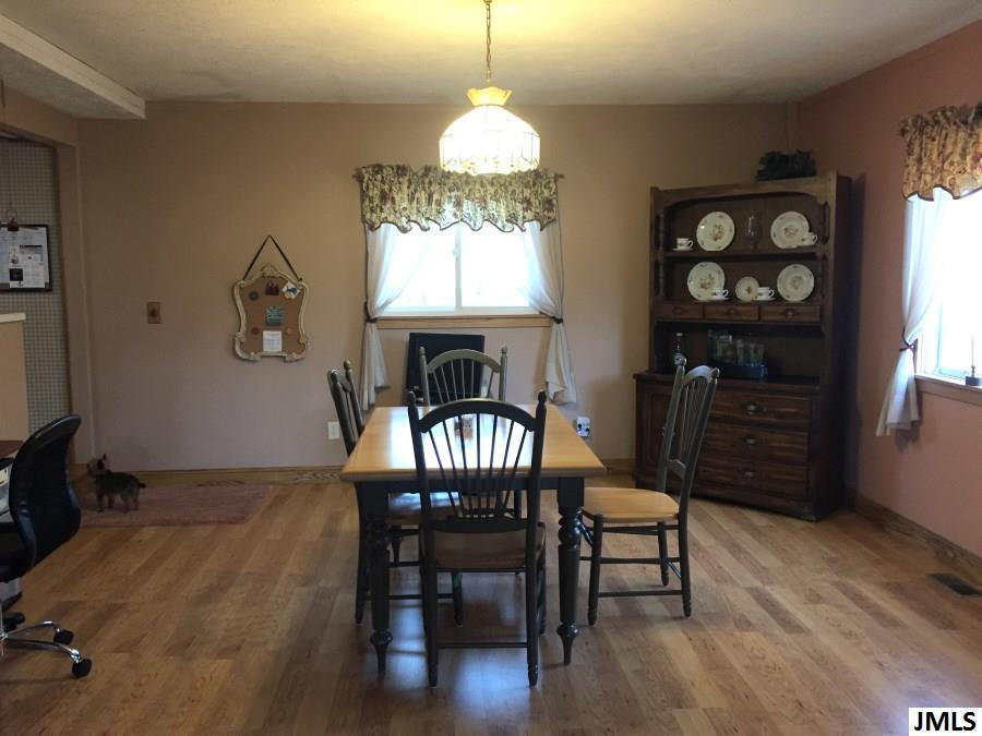 246 Lafayette Road Michigan Center, MI 49254 - Photo 8 of 21 Photo 8