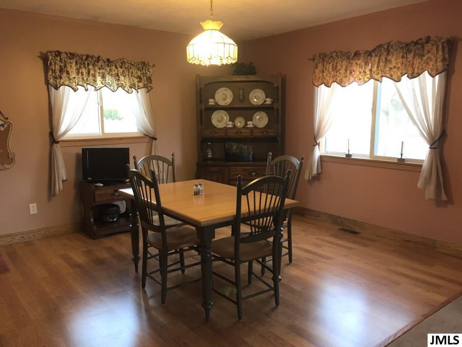 246 Lafayette Road Michigan Center, MI 49254 - Photo 9 of 21 Photo 9