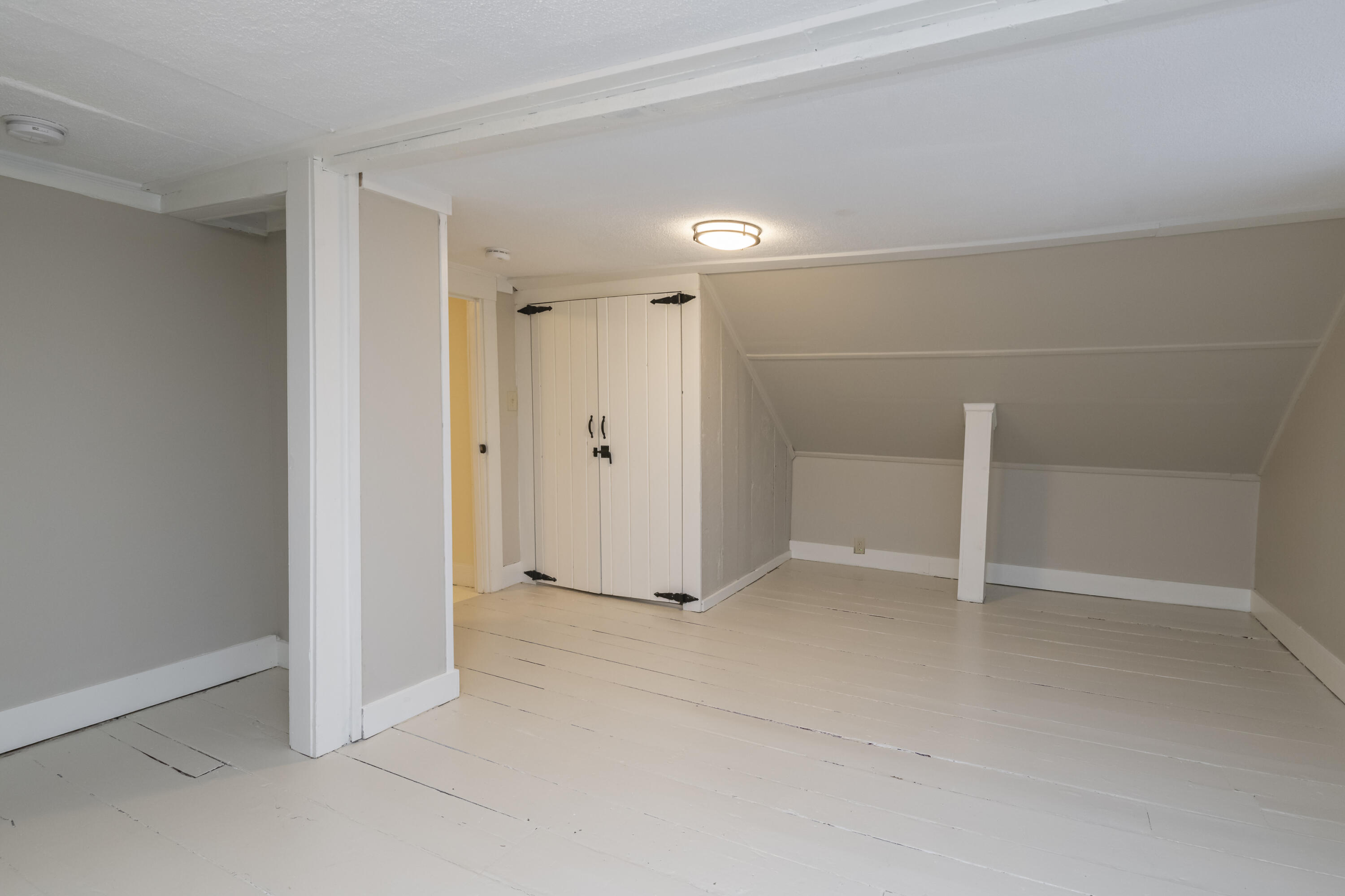 335 Bath Road Wiscasset, ME 04578 - Photo 23 of 31 GLM_2184
