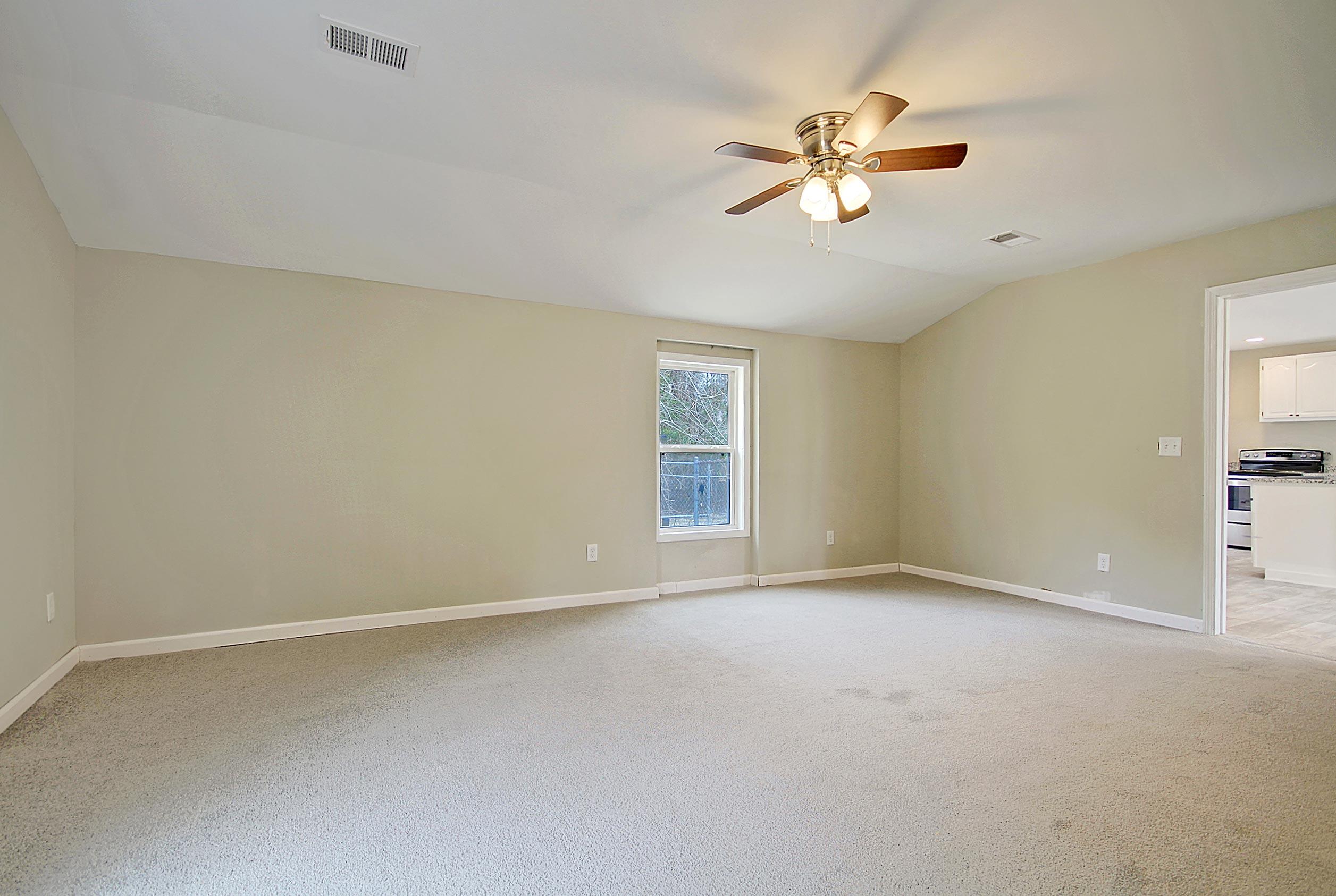 783 Harrison Road Smoaks, SC 29481 - Photo 13 of 25 CREM_783 Harrison_027