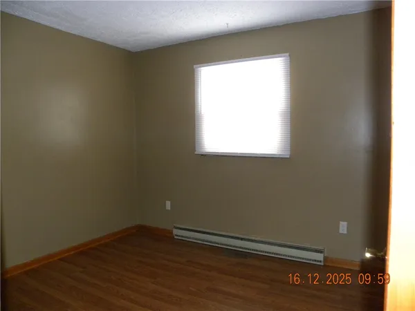 $169,900 | 131 Ormiston Road, Horseheads, NY 14816