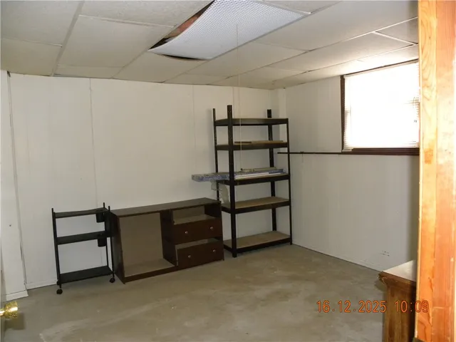 $199,900 | 131 Ormiston Road, Horseheads, NY 14816