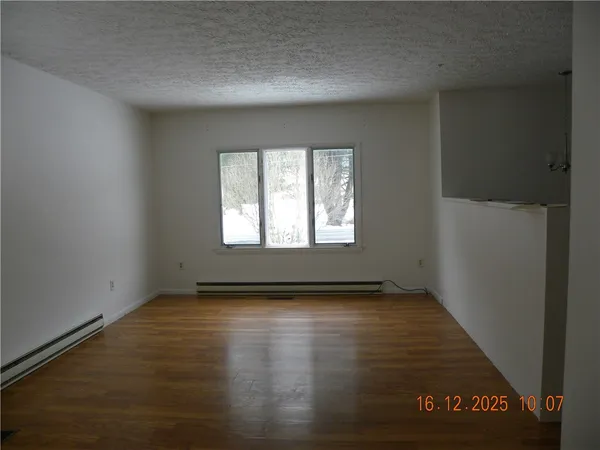 $169,900 | 131 Ormiston Road, Horseheads, NY 14816